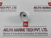 18.021.0001 Regulator Knob Switch Or Oven Control Knob