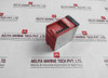 Mitsubishi Electric Q61p Power Supply Unit 50/60hz