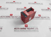 Mitsubishi Electric Q61p Power Supply Unit 50/60hz