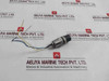 Detcon 399-800000-000 H2S Solid State Sensor