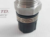 Detcon 399-800000-000 H2S Solid State Sensor