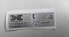Detcon 399-800000-000 H2S Solid State Sensor