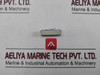 Kh 19038 S Wirewound Resistor 150ohm