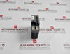 Emerson Kj3223X1-ba1 Analog Input Module 16 Ch. 4-20 Ma Pmm064987 Rev.C