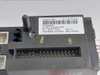 Emerson Kj3223X1-ba1 Analog Input Module 16 Ch. 4-20 Ma Pmm064987 Rev.C