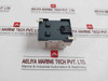 Schneider Electric/telemecanique Sr3 Xt101bd Discrete I/o Extension Module 24vdc