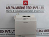 Schneider Electric/telemecanique Sr3 Xt101bd Discrete I/o Extension Module 24vdc