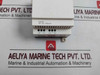 Schneider Electric/telemecanique Sr3 Xt101bd Discrete I/o Extension Module 24vdc