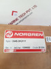 Norgren C64S-dk2117 Filter Unit