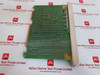 Honeywell 621-9939 pcb card d030009080 e