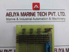 Valmet Abmb Printed Circuit Board Mt032