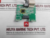 Mitsubishi Fx2N-16Ey Printed Circuit Board Ncem3Sr