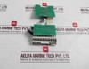 Mitsubishi Fx2N-16Ey Printed Circuit Board Ncem3Sr