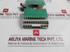 Mitsubishi Fx2N-16Ey Printed Circuit Board Ncem3Sr