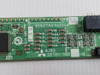 Mitsubishi Electric Aj65 Sbtb1-16D-b Plc Cc-link Remote I/O Module 94V-0 Bd627A494H04