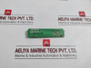 Mitsubishi Electric Aj65 Sbtb1-16D-b Plc Cc-link Remote I/O Module 94V-0 Bd627A494H04