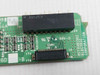 Mitsubishi Electric Aj65 Sbtb1-16d-b Plc Cc-link Remote I/o Module 94v-0 Bd627a4