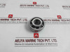 Shuster Naa306-18P06 Bearing