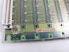 We We60735 Backplane Printed Circuit Board 94V-0 B-0