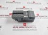 Ge Fanuc Ic200Mdl740E Output Module 12/24Vdc-0.5A-16Pt