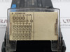 Ge Fanuc Ic200Mdl740E Output Module 12/24Vdc-0.5A-16Pt