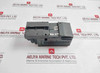 Ge Fanuc Ic200mdl740e Output Module 12/24vdc-0.5a-16pt