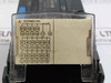 Ge Fanuc Ic200mdl740e Output Module 12/24vdc-0.5a-16pt