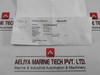 Rexroth R916437339 Hydraulic Screw Fitting We 15-l 1/2 Npt