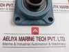 Nbr F207J Flange Unit