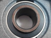 Nbr F207J Flange Unit