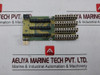 Abb 1Sap212210P0002 Terminal Board Pp-ml H0