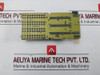 Abb 1Sap212210P0002 Terminal Board Pp-ml H0