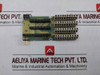 Abb 1sap212210p0002 Terminal Board Pp-ml H0