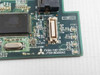 Mitsubishi Electric Fx2N-1Hc (Cpu) Pcb For Digital I/O Module Omi-74
