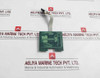 Mitsubishi Electric Fx2N-1Hc (Cpu) Pcb For Digital I/O Module Omi-74