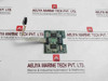 Mitsubishi Electric Fx2N-1Hc (Cpu) Pcb For Digital I/O Module Omi-74