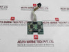 Mitsubishi Electric Fx2N-1Hc (Cpu) Pcb For Digital I/O Module Omi-74