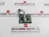 Mitsubishi Electric Fx2N-1Hc (Cpu) Pcb For Digital I/O Module Omi-74