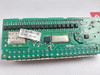 Mitsubishi Electric X6716 Pcb For 16 Pt Output Expansion Unit 94V-0.