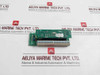 Mitsubishi Electric X6716 Pcb For 16 Pt Output Expansion Unit