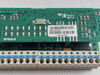 Mitsubishi Electric X6716 Pcb For 16 Pt Output Expansion Unit