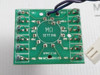 Westronics W941116 Dc Motor Controller Pcb