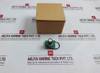 Westronics W941116 Dc Motor Controller Pcb