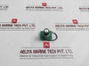 Westronics W941116 Dc Motor Controller Pcb