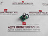 Westronics W941116 Dc Motor Controller Pcb