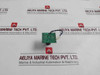 Westronics W941116 Dc Motor Controller Pcb