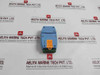 Icp Con I-7520A Usb Serial Converter 3000V Isolation On Rs-232