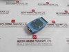 Icp Con I-7520A Usb Serial Converter 3000V Isolation On Rs-232