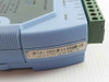Icp Con I-7520A Usb Serial Converter 3000V Isolation On Rs-232