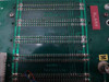 Valmet 542936-1a Connection Module 542937-1a